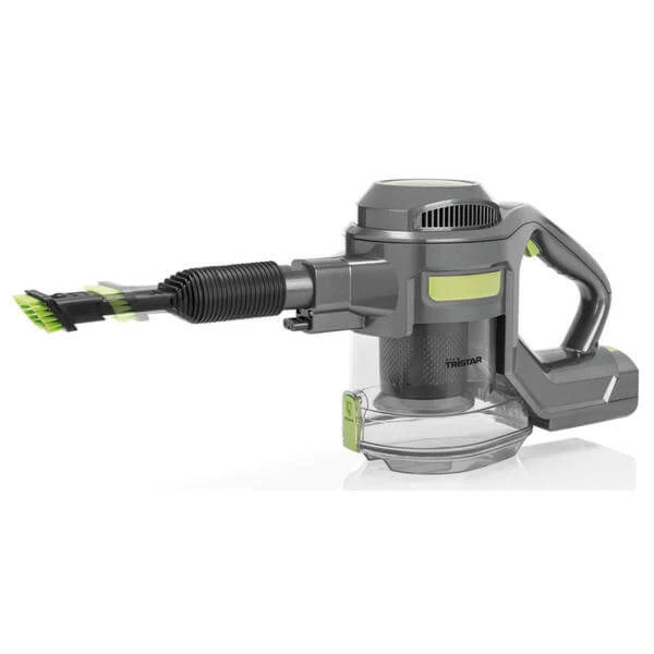 Tristar SZ-1980 - Aspirateur Balai 4 Tristar SZ-1980 - Aspirateur Balai – Image 2