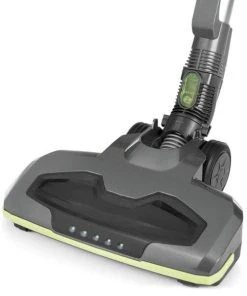 Tristar SZ-1980 - Aspirateur Balai 7 Tristar SZ-1980 - Aspirateur Balai -Kärcher Shop unnamed file 1515