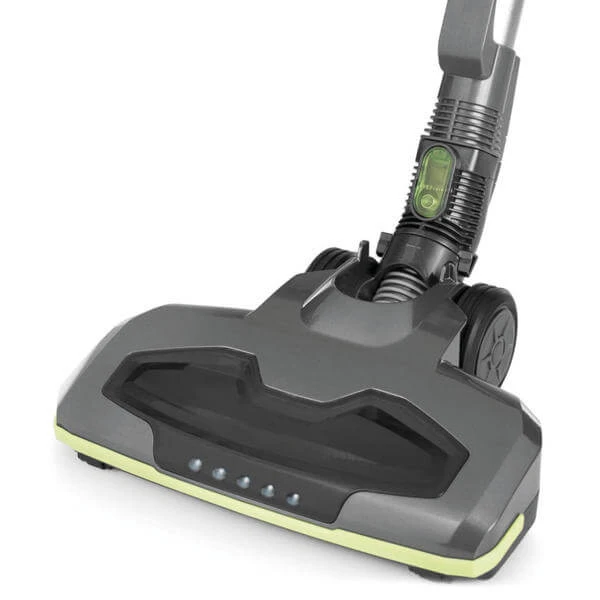 Tristar SZ-1980 - Aspirateur Balai 5 Tristar SZ-1980 - Aspirateur Balai – Image 3