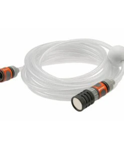 Gardena AquaClean 24 Solo - Nettoyeurs Haute Pression -Kärcher Shop unnamed file 1518