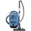 Miele Classic C1 Sky - Aspirateur Avec Sac -Kärcher Shop unnamed file 1519