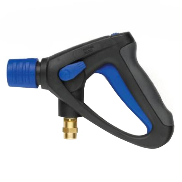 Nilfisk-Advance 106403123 - Accessoires De Laveuse à Pression 3 Nilfisk-Advance 106403123 - Accessoires De Laveuse à Pression