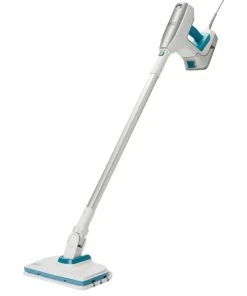 BLACK+DECKER BHSM15FX10 - Nettoyeurs à Vapeur