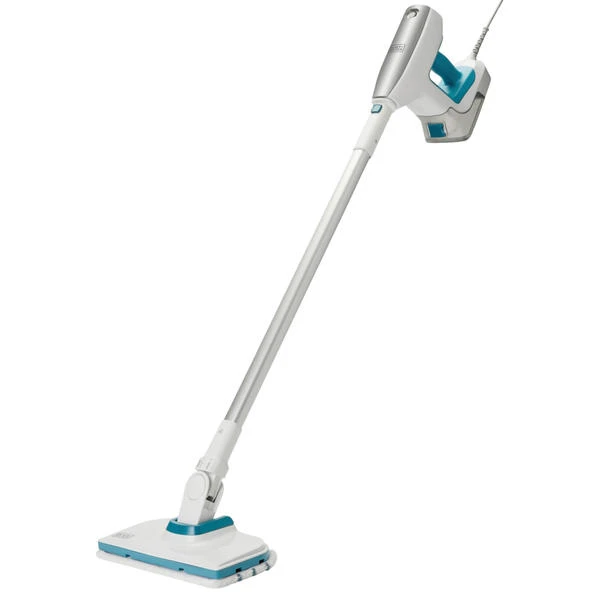 BLACK+DECKER BHSM15FX10 - Nettoyeurs à Vapeur 3 BLACK+DECKER BHSM15FX10 - Nettoyeurs à Vapeur