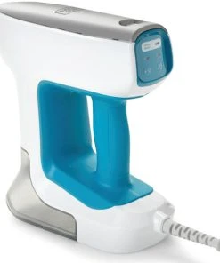 BLACK+DECKER BHSM15FX10 - Nettoyeurs à Vapeur 7 BLACK+DECKER BHSM15FX10 - Nettoyeurs à Vapeur -Kärcher Shop unnamed file 1529