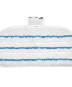 BLACK+DECKER FSM 1600 - Accessoires Aspirateurs Et Nettoyeurs