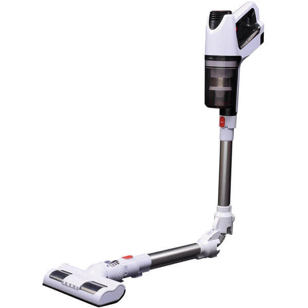 Ohmex Cordless Flexible Vacuum Cleaner - Aspirateur Balai 3 Ohmex Cordless Flexible Vacuum Cleaner - Aspirateur Balai