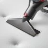 Dyson Buse Pour Matelas V7-V15 - Brosses D'aspirateur ⋅ Buses