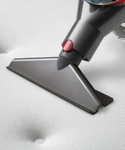 Dyson Buse Pour Matelas V7-V15 - Brosses D'aspirateur ⋅ Buses
