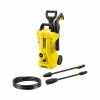 Kärcher K 2 Premium Power Control - Nettoyeurs Haute Pression -Kärcher Shop unnamed file 1540