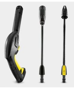 Kärcher K 2 Premium Power Control - Nettoyeurs Haute Pression -Kärcher Shop unnamed file 1541