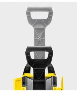 Kärcher K 2 Premium Power Control - Nettoyeurs Haute Pression -Kärcher Shop unnamed file 1542