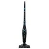 Hoover FM216LI011 - Aspirateur Balai 1 Hoover FM216LI011 - Aspirateur Balai -Kärcher Shop unnamed file 1545