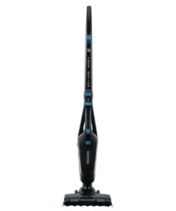 Hoover FM216LI011 - Aspirateur Balai