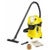 Kärcher WD 3 - Aspirateur Avec Sac -Kärcher Shop unnamed file 1547