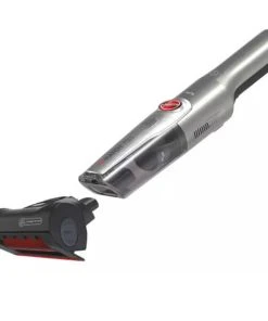 Hoover HH710PPT 011 - Aspirateur Balai