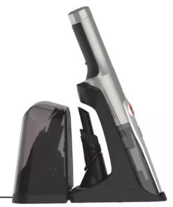 Hoover HH710PPT 011 - Aspirateur Balai -Kärcher Shop unnamed file 1553