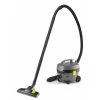 Kärcher T 43837 - Aspirateur Avec Sac -Kärcher Shop unnamed file 1554