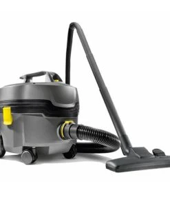 Kärcher T 43837 - Aspirateur Avec Sac -Kärcher Shop unnamed file 1555