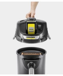 Kärcher AD 2 Battery Aspirateur à Cendres - Aspirateur Sans Sac 7 Kärcher AD 2 Battery Aspirateur à Cendres - Aspirateur Sans Sac -Kärcher Shop unnamed file 1558