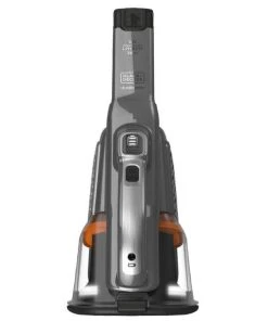 BLACK+DECKER BHHV520JF - Aspirateur à Main -Kärcher Shop unnamed file 1561