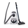 Hoogo B3+ - Aspirateur Avec Sac