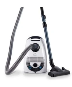 Hoogo B3+ - Aspirateur Avec Sac
