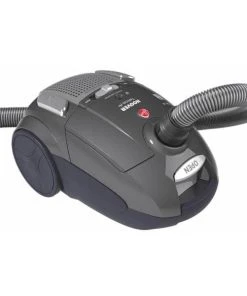Hoover TELIOS PLUS - Aspirateur Avec Sac
