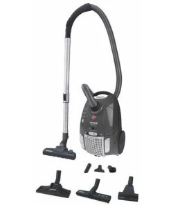 Hoover TELIOS PLUS - Aspirateur Avec Sac -Kärcher Shop unnamed file 1572