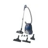 Hoover TX50PET 021 Telios Extra Oltremare - Aspirateur Avec Sac -Kärcher Shop unnamed file 1573