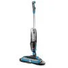Bissell Spin Wave 105 W - Aspirateur Balai -Kärcher Shop unnamed file 1579