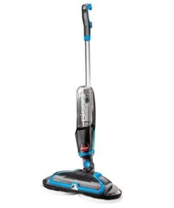 Bissell Spin Wave 105 W - Aspirateur Balai