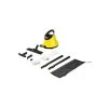 Kärcher SC 2 Deluxe Easy Fix - Nettoyeurs à Vapeur -Kärcher Shop unnamed file 1580
