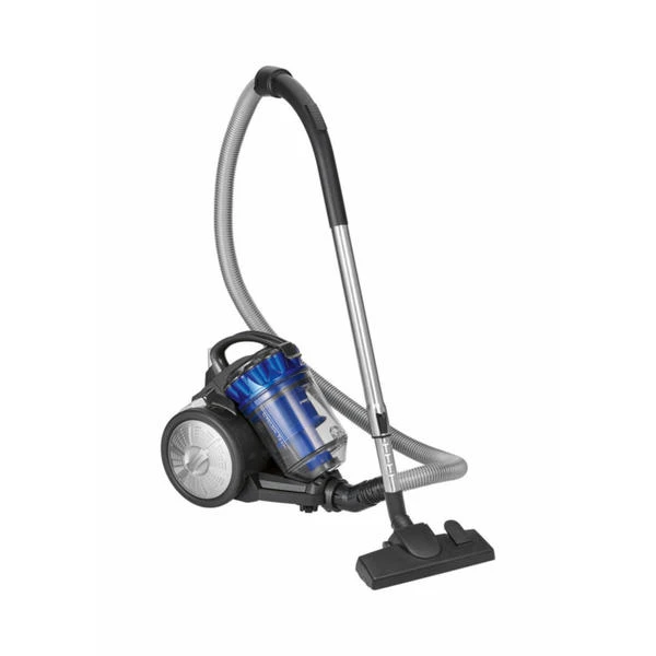ProfiCare BS 3040 - Aspirateur Sans Sac 3 ProfiCare BS 3040 - Aspirateur Sans Sac
