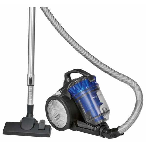 ProfiCare BS 3040 - Aspirateur Sans Sac 4 ProfiCare BS 3040 - Aspirateur Sans Sac – Image 2