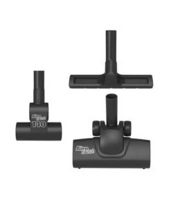 Numatic Buses De Sol, Set De 3 - Brosses D'aspirateur ⋅ Buses