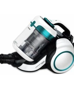 Trisa Comfort Clean T8673 - Aspirateur Sans Sac