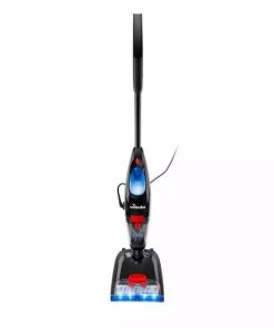 Vileda Jet Clean 3in1 Aspirateur Eau Et Poussière - Aspirateur Avec Sac