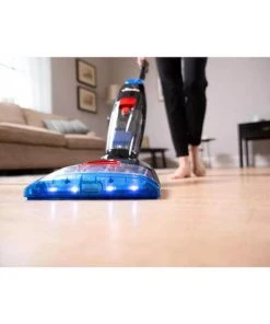 Vileda Jet Clean 3in1 Aspirateur Eau Et Poussière - Aspirateur Avec Sac -Kärcher Shop unnamed file 1589