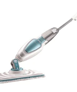 BLACK+DECKER FSM16CD-QS - Nettoyeurs à Vapeur 7 BLACK+DECKER FSM16CD-QS - Nettoyeurs à Vapeur -Kärcher Shop unnamed file 1595