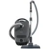 Miele Classic C1 SpaceGrey - Aspirateur Avec Sac -Kärcher Shop unnamed file 1596