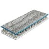 IRobot Braava Jet Coussinet De Rechange Multi Lavable - Jet M 6 - Filtre Pour Aspirateur -Kärcher Shop unnamed file 160
