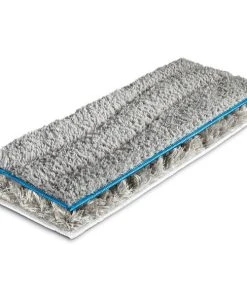 IRobot Braava Jet Coussinet De Rechange Multi Lavable - Jet M 6 - Filtre Pour Aspirateur