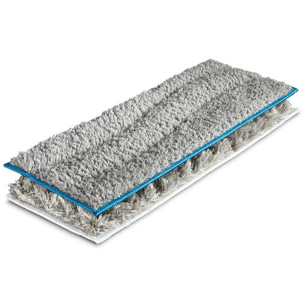 IRobot Braava Jet Coussinet De Rechange Multi Lavable - Jet M 6 - Filtre Pour Aspirateur 3 IRobot Braava Jet Coussinet De Rechange Multi Lavable - Jet M 6 - Filtre Pour Aspirateur