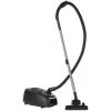 Rotel Vacuum Cleaner Eco 6562CH - Aspirateur Avec Sac -Kärcher Shop unnamed file 1600