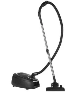 Rotel Vacuum Cleaner Eco 6562CH - Aspirateur Avec Sac