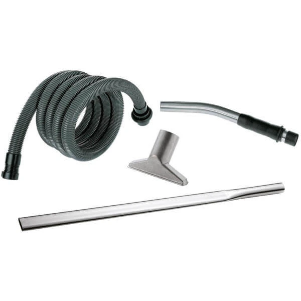 Nilfisk-Advance D36 60430 - Tubes Et Tuyau Pour Aspirateur 3 Nilfisk-Advance D36 60430 - Tubes Et Tuyau Pour Aspirateur