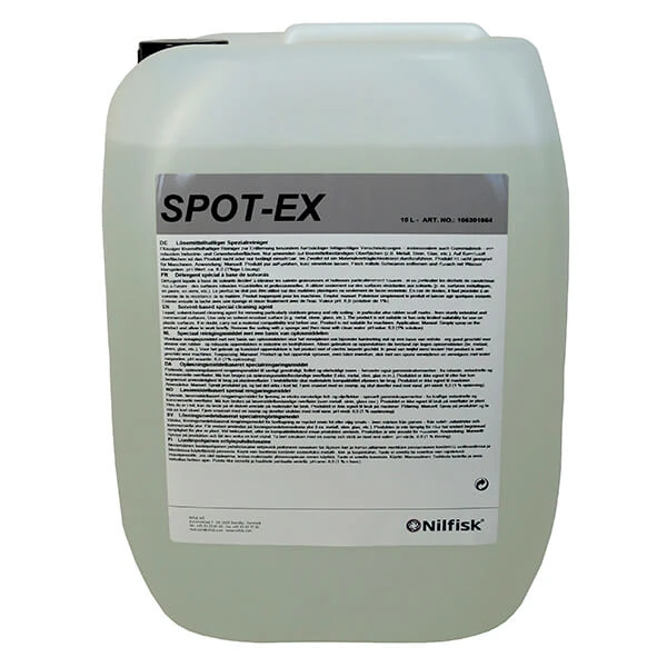 Nilfisk-Advance 105301664 - Tubes Et Tuyau Pour Aspirateur 3 Nilfisk-Advance 105301664 - Tubes Et Tuyau Pour Aspirateur