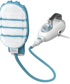 BLACK+DECKER FSMH13101SM-QS - Nettoyeurs à Vapeur 7 BLACK+DECKER FSMH13101SM-QS - Nettoyeurs à Vapeur -Kärcher Shop unnamed file 1609