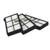 IRobot Roomba AeroForce High Efficiency Set Des Filtres - Séries 800, 900 - Filtre Pour Aspirateur